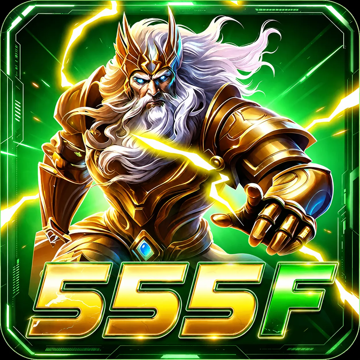 555F - Permainan Mahjong Seru untuk Penggemar Strategi