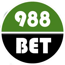 988BET - Game Gaple Terbaik untuk Penggemar Kartu