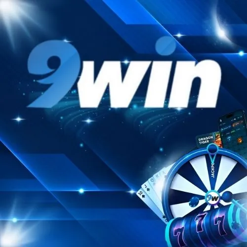 9WIN - Permainan Puzzle Seru untuk Semua Usia