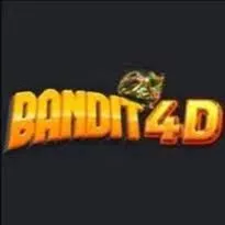 BANDIT4D - Tantangan Seru dalam Permainan Puzzle