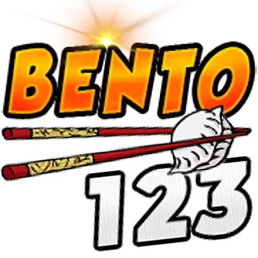 BENTO123 - Permainan Strategi Terbaik untuk Para Pecinta Taktik
