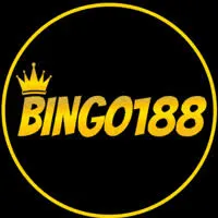 BINGO188 - Permainan Strategi Menarik dan Menantang