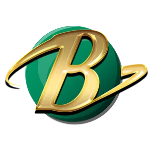 BUMI303 - Aplikasi Utility Terbaik untuk Semua Kebutuhan Anda