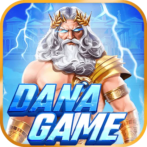 DANAGAME - Mengungkap Teror yang Tersembunyi