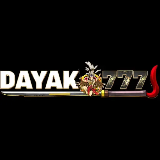 DAYAK777 - Aplikasi Musik Terbaik untuk Pengalaman Bermain yang Seru