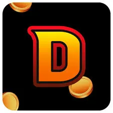 DEWANAGA77 - Permainan Santai yang Menghibur