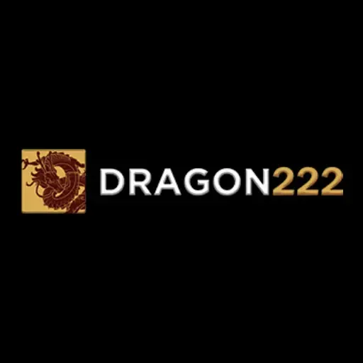 DRAGON222 - Permainan Bingo Seru dan Menyenangkan