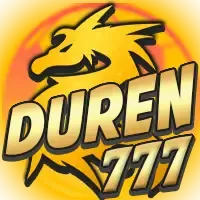 DUREN777 - Game Idle Seru dan Mengasyikkan