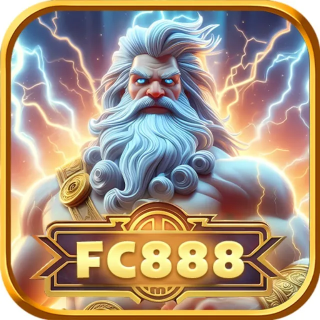 FC888 - Game TPS Seru dan Mendebarkan