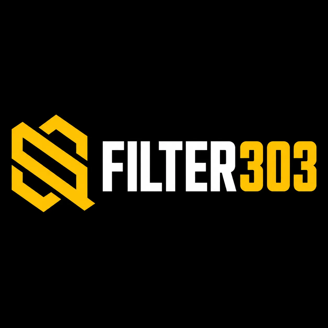 FILTER303 - Balapan Tanpa Batas