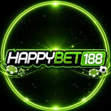 HAPPYBET188 - Game TPS Terbaik untuk Pengalaman Bermain yang Mengasyikkan