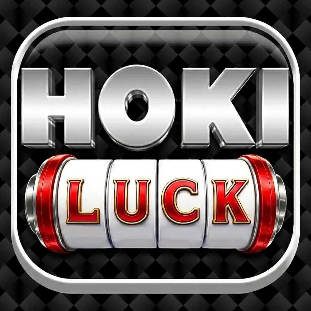 HOKILUCK - Petualangan Seru di Dunia TPS