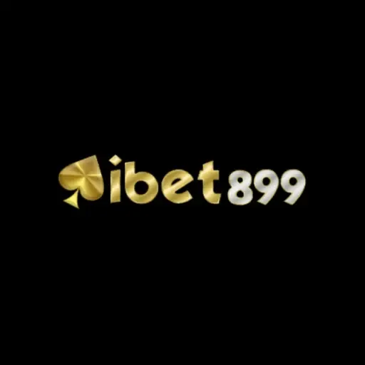 IBET899 - Kengerian yang Menghantui di Dunia Game Horror