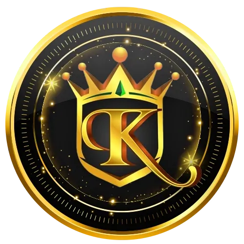 KIKOTOTO - Permainan Domino Seru dan Mengasyikkan