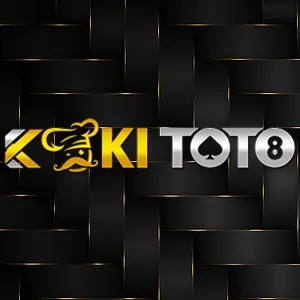 KOKITOTO - Petualangan Seru Menembak Ikan