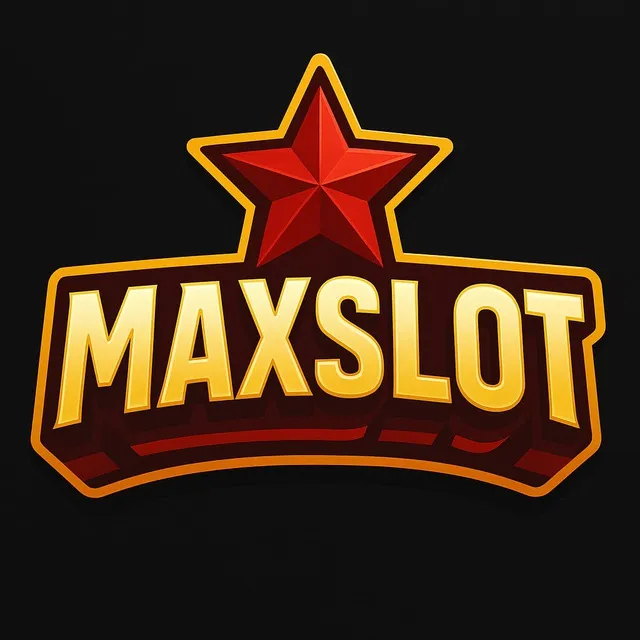 MAXSLOT - Permainan Puzzle Seru dan Menantang