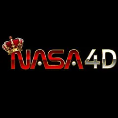NASA4D - Game FPS Menarik dan Menantang