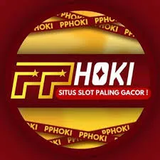 PPHOKI - Game Olahraga Seru untuk Pecinta Sports