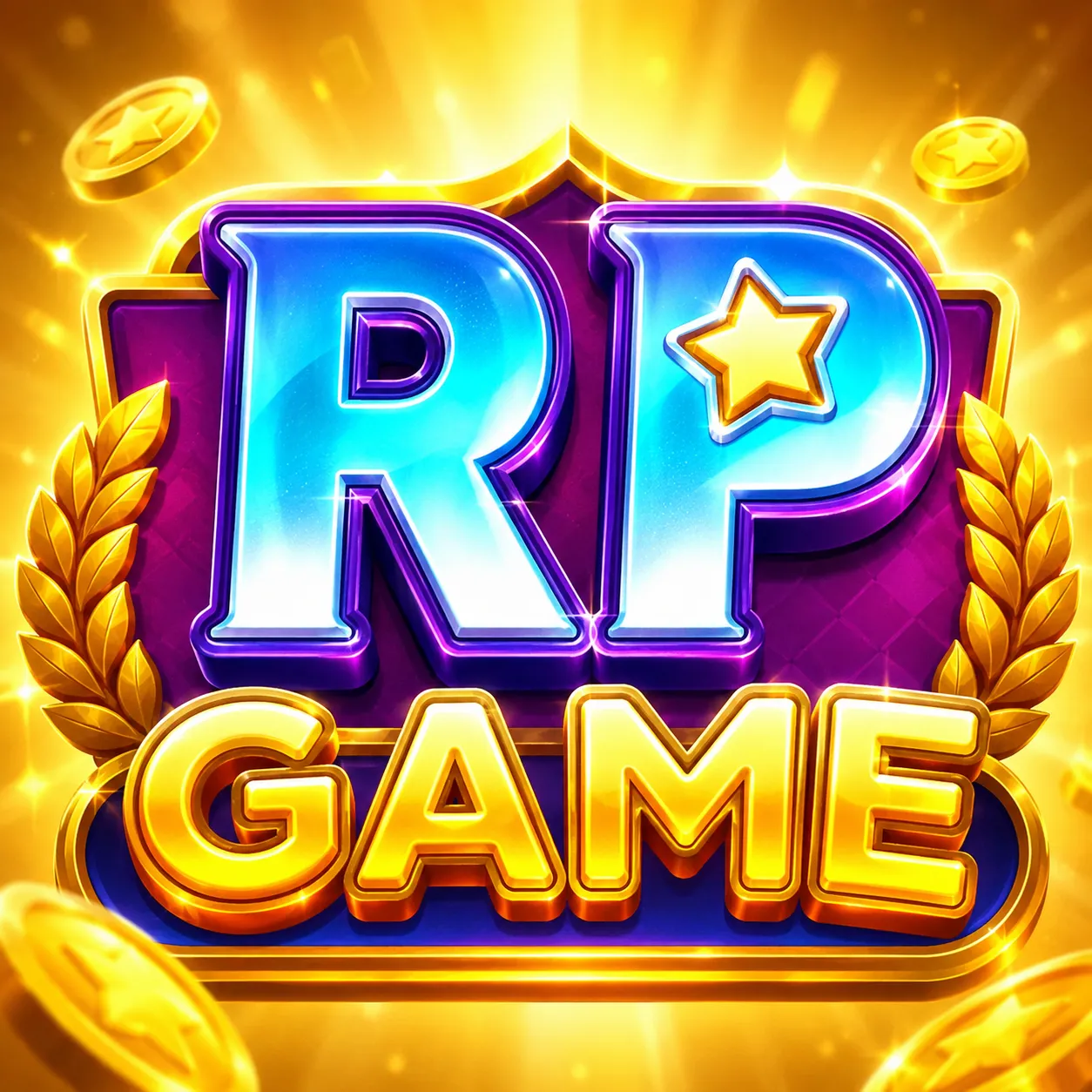 RPGAME - Balap Mobil Terbaik di Ponsel Anda