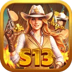 S13 - Game Idle Seru untuk Santai