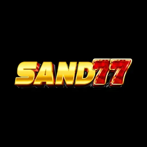 SAND77 - Game Mahjong Menarik dan Seru
