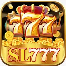 SL777 - Aplikasi Utility Terbaik untuk Membantu Aktivitas Sehari-hari
