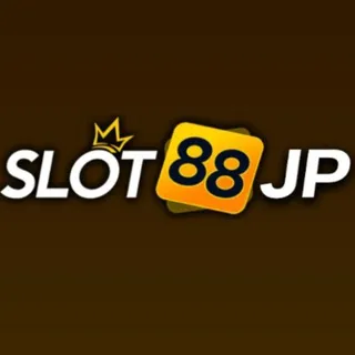 SLOT88JP - Petualangan Balap Mobil yang Seru
