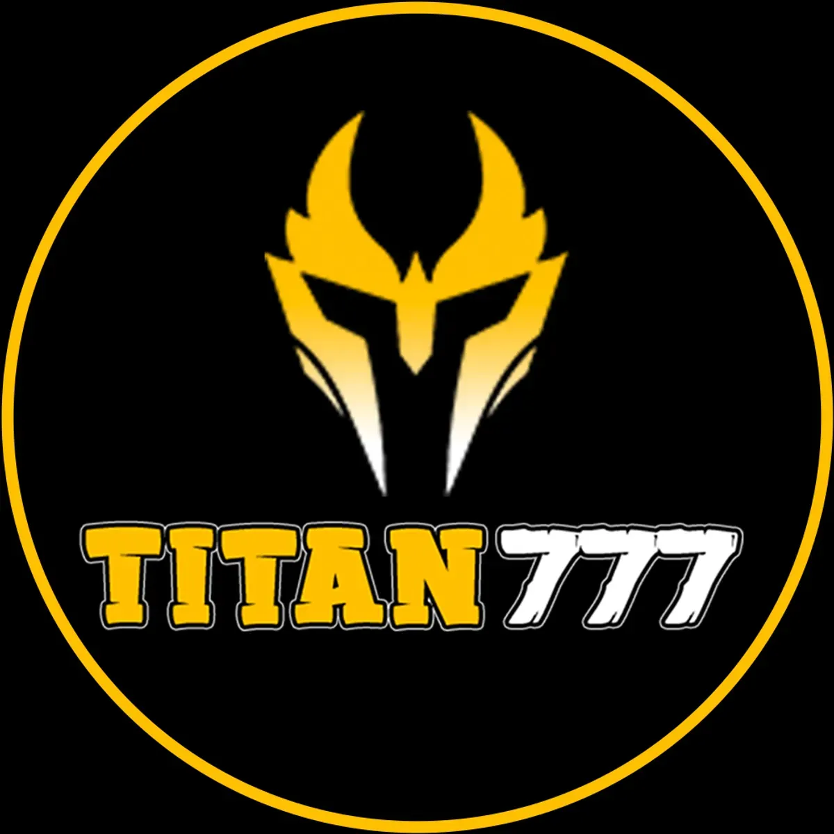 TITAN777 - Game Gaple Terbaik untuk Pengalaman Seru