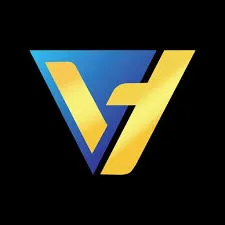 VALOHOKI - Ketegangan Menghantui di Dunia Kegelapan