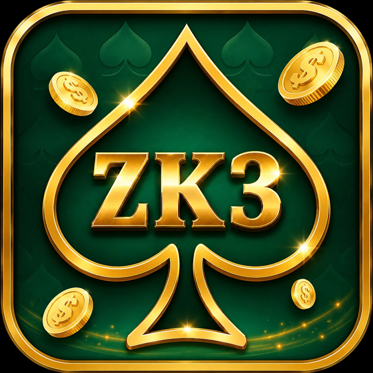 ZK3 - Petualangan Seru di Dunia Pertanian