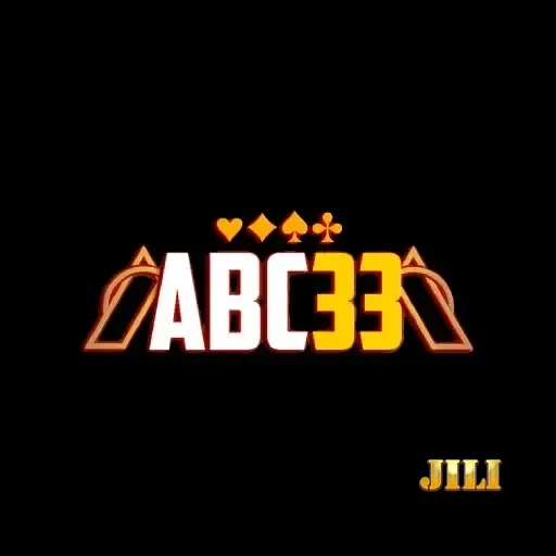 Logo abc33